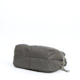 カシュカシュ cachecache / ナイロンタウン2wayボストンバッグ | UNBILLION | 詳細画像24 