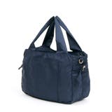 カシュカシュ cachecache / ナイロンタウン2wayボストンバッグ | UNBILLION | 詳細画像34 