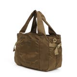 カシュカシュ cachecache / ナイロンタウン2wayボストンバッグ | UNBILLION | 詳細画像38 