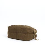 カシュカシュ cachecache / ナイロンタウン2wayボストンバッグ | UNBILLION | 詳細画像39 