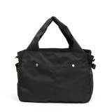 カシュカシュ cachecache / ナイロンタウン2wayボストンバッグ | UNBILLION | 詳細画像41 