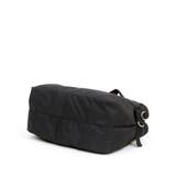 カシュカシュ cachecache / ナイロンタウン2wayボストンバッグ | UNBILLION | 詳細画像43 