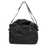 カシュカシュ cachecache / ナイロンタウン2wayボストンバッグ | UNBILLION | 詳細画像44 