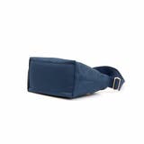 カシュカシュ cachecache / 舟型ナイロンショルダー | UNBILLION | 詳細画像17 