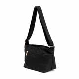 カシュカシュ cachecache / 舟型ナイロンショルダー | UNBILLION | 詳細画像19 