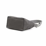 カシュカシュ cachecache / 舟型ナイロンショルダー | UNBILLION | 詳細画像6 