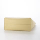 カシュカシュ cachecache / ポーチ付横長2ハンドルトート | UNBILLION | 詳細画像12 