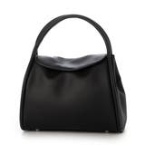 カシュカシュ cachecache / 通しハンドル2wayフラップトート | UNBILLION | 詳細画像26 