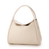 カシュカシュ cachecache / 通しハンドル2wayフラップトート | UNBILLION | 詳細画像8 