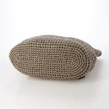 カシュカシュ cachecache ベルトハンドルクロッシェトート | UNBILLION | 詳細画像15