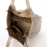 カシュカシュ cachecache / メッシュエンボスショッパートートS | UNBILLION | 詳細画像23