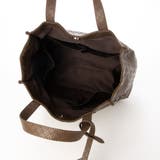 カシュカシュ cachecache / メッシュエンボスショッパートートS | UNBILLION | 詳細画像29