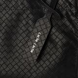 カシュカシュ cachecache / メッシュエンボスショッパートートS | UNBILLION | 詳細画像36