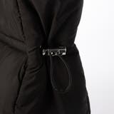カシュカシュ cachecache / 2ハンドルパフビッグトートバッグ | UNBILLION | 詳細画像22