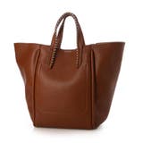 カシュカシュ cachecache ミニショルダー付ボールチェーン2wayトート… | UNBILLION | 詳細画像11