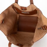 カシュカシュ cachecache ミニショルダー付ボールチェーン2wayトート… | UNBILLION | 詳細画像13