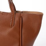 カシュカシュ cachecache ミニショルダー付ボールチェーン2wayトート… | UNBILLION | 詳細画像14