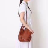 カシュカシュ cachecache ミニショルダー付ボールチェーン2wayトート… | UNBILLION | 詳細画像19
