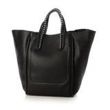 カシュカシュ cachecache ミニショルダー付ボールチェーン2wayトート… | UNBILLION | 詳細画像21