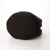 カシュカシュ cachecache ポリコットンマルチポケット丸底トートバッグ | UNBILLION | 詳細画像23