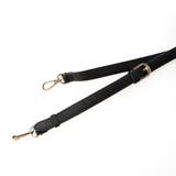 カシュカシュ cachecache チャーム付シボフェイクレザー2wayバッグ | UNBILLION | 詳細画像44