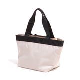 カシュカシュ cachecache / WEB限定ナイロンリボントートバッグS | UNBILLION | 詳細画像10