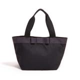 カシュカシュ cachecache / WEB限定ナイロンリボントートバッグS | UNBILLION | 詳細画像18