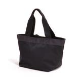 カシュカシュ cachecache / WEB限定ナイロンリボントートバッグS | UNBILLION | 詳細画像19