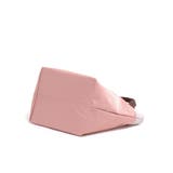 カシュカシュ cachecache / WEB限定ナイロンリボントートバッグS | UNBILLION | 詳細画像4