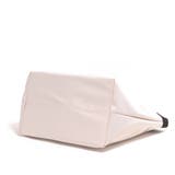 カシュカシュ cachecache / WEB限定ナイロンリボントートバッグL | UNBILLION | 詳細画像9