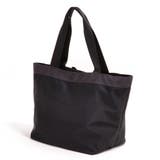 カシュカシュ cachecache / WEB限定ナイロンリボントートバッグL | UNBILLION | 詳細画像20