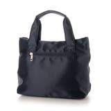 カシュカシュ cachecache / WEB限定リボン2wayトートバッグ | UNBILLION | 詳細画像15