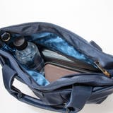 カシュカシュ cachecache / WEB限定リボン2wayトートバッグ | UNBILLION | 詳細画像18