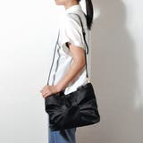 カシュカシュ cachecache / WEB限定リボン2wayトートバッグ | UNBILLION | 詳細画像22