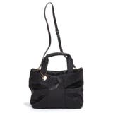 カシュカシュ cachecache / WEB限定リボン2wayトートバッグ | UNBILLION | 詳細画像24
