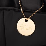 カシュカシュ cachecache / WEB限定リボン2wayトートバッグ | UNBILLION | 詳細画像31