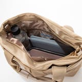 カシュカシュ cachecache / WEB限定リボン2wayトートバッグ | UNBILLION | 詳細画像7