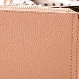 カシュカシュ cachecache / WEB限定スカーフ付ボックスショルダー | UNBILLION | 詳細画像16