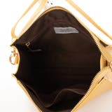 カシュカシュ cachecache / WEB限定スカーフ付ボックスショルダー | UNBILLION | 詳細画像30