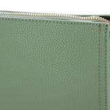 カシュカシュ cachecache / WEB限定スカーフ付ボックスショルダー | UNBILLION | 詳細画像8