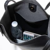 カシュカシュ cachecache / チェンジスカーフA4縦型トートバッグ | UNBILLION | 詳細画像21 