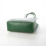 カシュカシュ / WEB限定シンセティックレザーフロントポケットトート | UNBILLION | 詳細画像10 