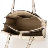 カシュカシュ / WEB限定ヒネリディテールA4トートバッグ | UNBILLION | 詳細画像14