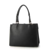 カシュカシュ / WEB限定ヒネリディテールA4トートバッグ | UNBILLION | 詳細画像3