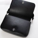 カシュカシュ  / キルティングフラップ2WAYショルダーバッグ | UNBILLION | 詳細画像13 