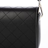 カシュカシュ  / キルティングフラップ2WAYショルダーバッグ | UNBILLION | 詳細画像14 