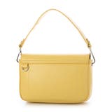 カシュカシュ  / キルティングフラップ2WAYショルダーバッグ | UNBILLION | 詳細画像3 