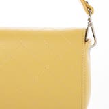 カシュカシュ  / キルティングフラップ2WAYショルダーバッグ | UNBILLION | 詳細画像8 