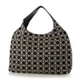 カシュカシュ cachecache / WEB限定刺繍2本手トートバッグ | UNBILLION | 詳細画像5