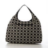 カシュカシュ cachecache / WEB限定刺繍2本手トートバッグ | UNBILLION | 詳細画像6